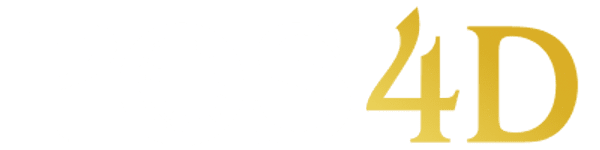 POS4D -SIAP RASAKAN JP RATUSAN JUTA MALAM INI SEGERA BUKTIKAN